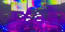 Il ritorno dei Radiohead a Bologna: il video
