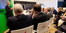 Energie per il futuro dell'export: il Roadshow di SACE fa tappa a Napoli