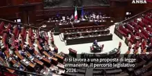 Raccolte 352 mila firme per rendere permanente l'ora legale