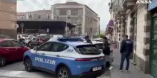 Tratta di esseri umani e sfruttamento del lavoro, tre arresti a Catania