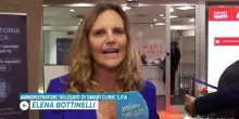 San Donato e Generali presentano la prima Smart Clinic a Roma