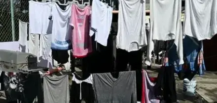 Guatemala, polizia smantella costruzioni abusive nel carcere delle gang