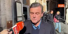 Calenda: "Scudo democratico" anti-ingerenze russe e cinesi, Governo disponibile al confronto