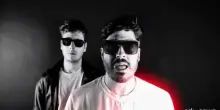 In anteprima il video "Red Lights" il nuovo singolo degli NRG1