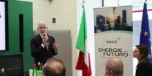Sace a Bari con il roadshow "Energie per il futuro dell'export"