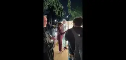 A West Hollywood "STORIES: The AIDS Monument", per non dimenticare