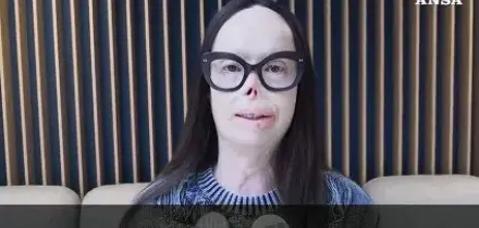 Valentina Pitzalis: "Lotta alla violenza di genere non solo il 25 novembre"