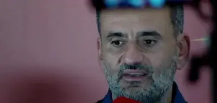 Puglia, Decaro: farò il presidente a modo mio, non salgo su un ring