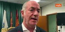 Regionali Veneto, Zaia: Lega qui vola. Dopo 15 anni i cittadini mi vogliono ancora bene