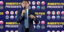 Regionali, Conte: 2 governatori in 2 anni, per M5s doppietta storica