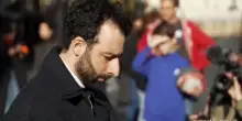 Il pianista francese Julien Cohen spopola coi flash mob musicali