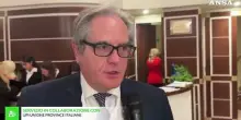 Assemblea generale Upi, Antonelli: "Rafforziamo ruolo partner"