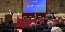 Italian Hydrogen Summit, urgente tavolo ministeriale su idrogeno