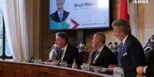 Stati Generali della Ripartenza, a Bologna il confronto sulla crescita del Paese