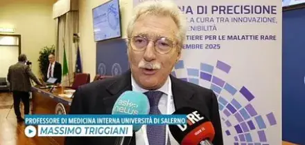 Medicina di precisione, il futuro tra innovazione e sostenibilità