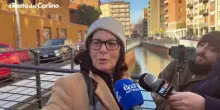 La nuova via Riva Reno con il canale scoperto: cosa pensano i bolognesi