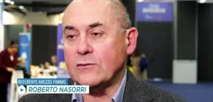 Cresce l'uso dei FANS per la febbre in adulti e bambini