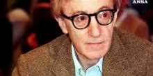 Buon compleanno, Woody! Attore, regista, autore e romanziere: 90 anni da "Zelig"