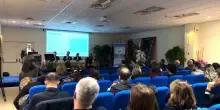 Botulismo, a Cosenza due giorni di studio su prevenzione ed emergenza