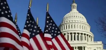 Marcenaro (IMARK): segreto per sbarco negli Usa? Fondarsi in loco