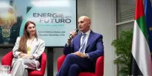 SACE arriva a Dubai con "Energie per il Futuro dell'Export"