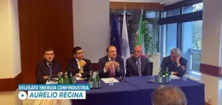 La ceramica a Bruxelles lancia l'allarme: Ue regala settore all'Asia