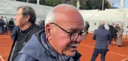 Pietrangeli, Zugarelli: Nicola sfidò politica, vittoria merito suo