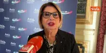 Farina: Giornata della Fondazione Ania per diffondere la cultura della prevenzione