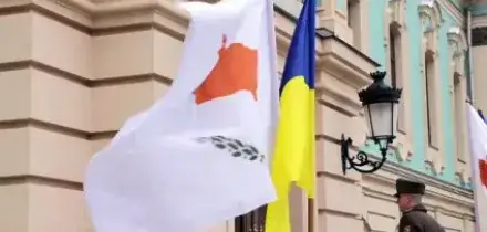 Zelensky: negoziatori ucraini sono probabilmente già negli Usa