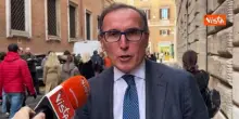 Manovra, Boccia (Pd): Governo propone vergognoso condono edilizio in Campania, ci opporremo