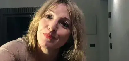 "Le eccellenze del cibo italiano e i saperi secolari dei nostri contadini"