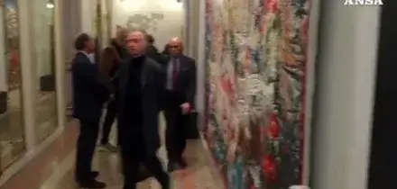 Milano Cortina, la tomba delle Olimpiadi si sposta per i Giochi invernali