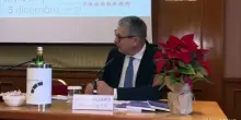 Giornata Mondiale del Suolo 2025, evento CIC a Roma