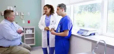 Alimentazione, non solo dieta sana ma anche nutrizione adeguata