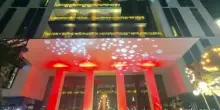 Da Verticaland alle luminarie olimpiche: Milano a Natale si accende