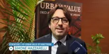 Rigenerazione urbana temporanea: 10 anni di progetti Urban Value