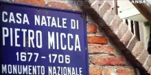 Presentato il Censimento del Patrimonio culturale immateriale