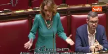 Centri estivi, Bonetti: Proposta legge sana il mancato riconoscimento dell'educazione non formale