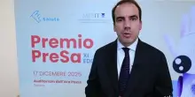 Disabilit&agrave; e inclusione, assegnato il "Premio Presa 2025"