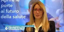 Sostenibilit&agrave;, Medtronic accelera: risultati oltre gli obiettivi