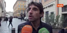 Donzelli (FdI): "In maggioranza c'&egrave; dialettica, ma non spaccature come nel centrosinistra"