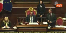Il Senato approva il Ddl sulla riforma della Corte dei Conti, &egrave; legge