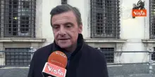 Manovra, Calenda: "Senza infamia e senza lode, il Governo galleggia"