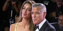 Francia, la cittadinanza a Clooney &egrave; un caso: si esprime anche Trump