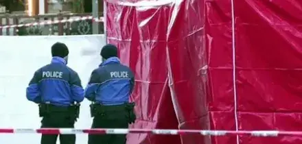 Crans-Montana, procuratrice conferma: rogo provocato dalle candele