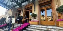 Visit Monaco: "Abbiamo un legame particolare con tutta l'Italia"