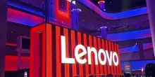 Ces 2026, Lenovo accende la Sphere con AI e foldable