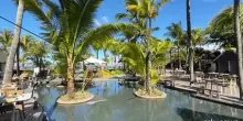 Mauritius, Beachcomber e il food: offerta vasta e nessuno spreco