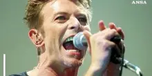 10 anni senza David Bowie, un'icona senza tempo