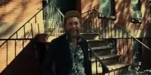 Jovanotti ci porta a New York con JOVAYORK - La musica dell'anima